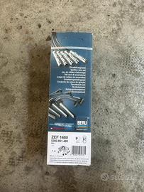Set Cavi Accensione BERU ZEF 1480