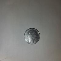 Cento lire 1978