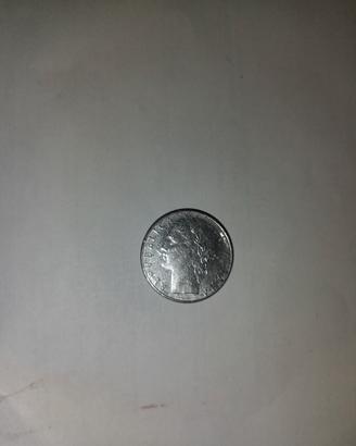 Cento lire 1978