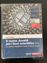Libri