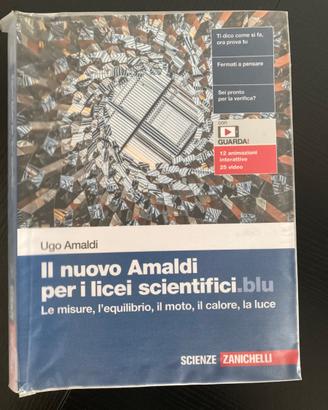 Libri