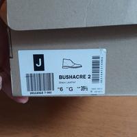 clarks uomo originali 