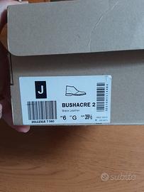 clarks uomo originali 