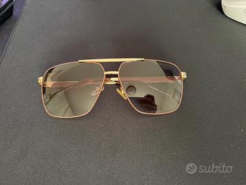 Occhiali da sole Louis Vuitton