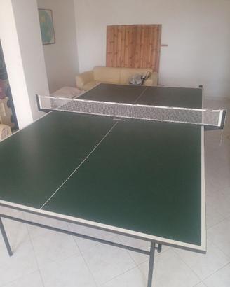 Ping Pong Kettler