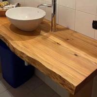 Arredamento casalinghi