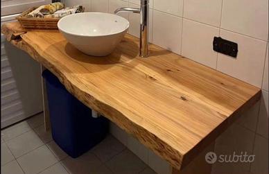 Arredamento casalinghi