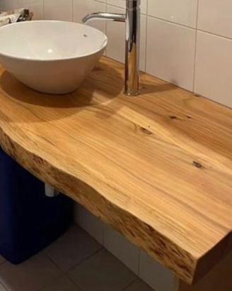 Arredamento casalinghi