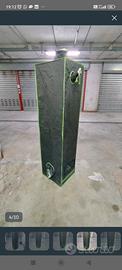 Grow box