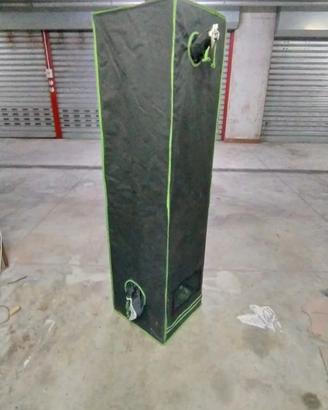 Grow box