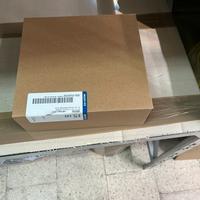 Accessori Harley Davidson per Road/Street Glide