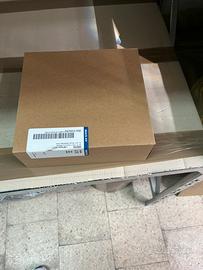 Accessori Harley Davidson per Road/Street Glide