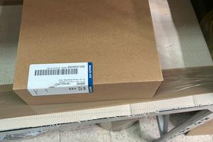 Accessori Harley Davidson per Road/Street Glide