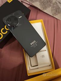 poco f7 pro 