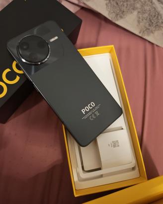 poco f7 pro 