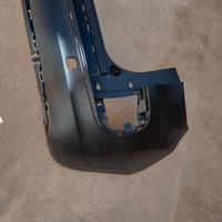 paraurti nuovo Fiat 500L