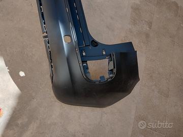 paraurti nuovo Fiat 500L