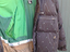 Immagine 2
