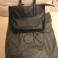Borsa Calvin Klein