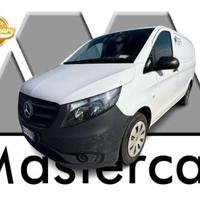 MERCEDES-BENZ Vito Vito 110 cdi long fwd my20 -G