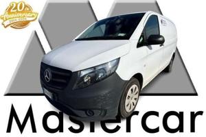 MERCEDES-BENZ Vito Vito 110 cdi long fwd my20 -G