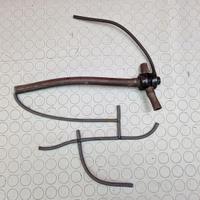 MODULATORE ARIA KAWASAKI Z750 2004 2005 Z 750 2006