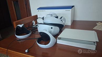 psvr2