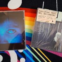 PORCUPINE TREE