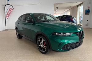 Alfa Romeo Tonale 1.6 diesel 130 CV TCT6 Veloce Ve