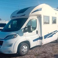 SEMINTEGRALE RIMOR 69 Europeo plus FULL