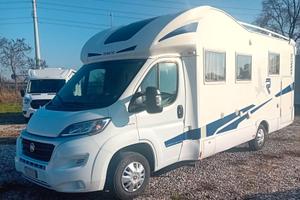 SEMINTEGRALE RIMOR 69 Europeo plus FULL