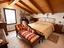 Immagine 29