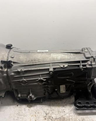 CAMBIO AUTOMATICO MERCEDES CLS W218 a2212740610 Di