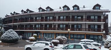 X Olimpiadi dal 7 al 14 Febbraio 2026