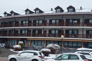 X Olimpiadi dal 7 al 14 Febbraio 2026