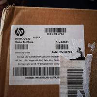 Fusore originale HP/Samsung 