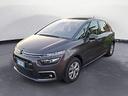 citroen-c4-spacetourer-puretech-130-s-s-eat8-feel