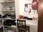 Immagine 23