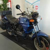 Bmw K 75