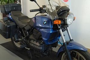 Bmw K 75