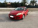 fiat-bravo-1-4-t-jet-150-cv-sport