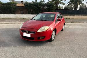 Fiat Bravo 1.4 T-jet 150 CV SPORT