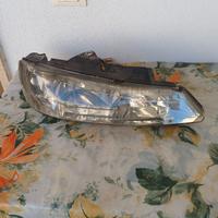 Fanale sinistro peugeot 406sw anno 2000