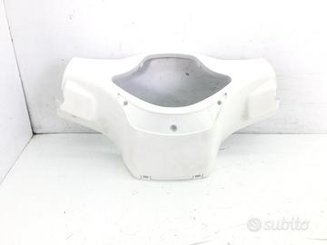 PIAGGIO VESPA SPRINT 25KM-H 50 CARENA MANUBRIO SUP