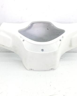 PIAGGIO VESPA SPRINT 25KM-H 50 CARENA MANUBRIO SUP