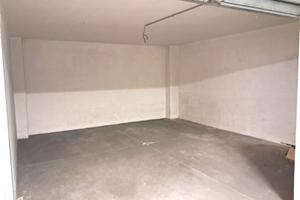 Appartamento e box auto