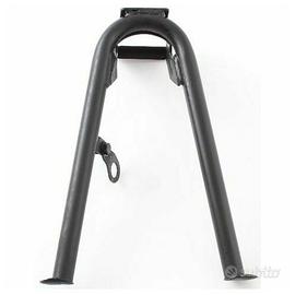 Cavalletto centrale Peugeot 103 e 105