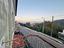 Immagine 27