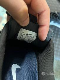 Nike train 5 45 nuove