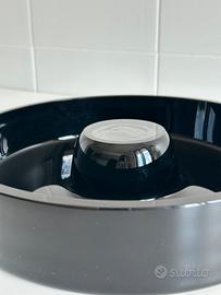 Venini per Tecno - Posacenere AC1, Osvaldo Borsani